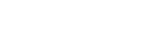 Senza Logo